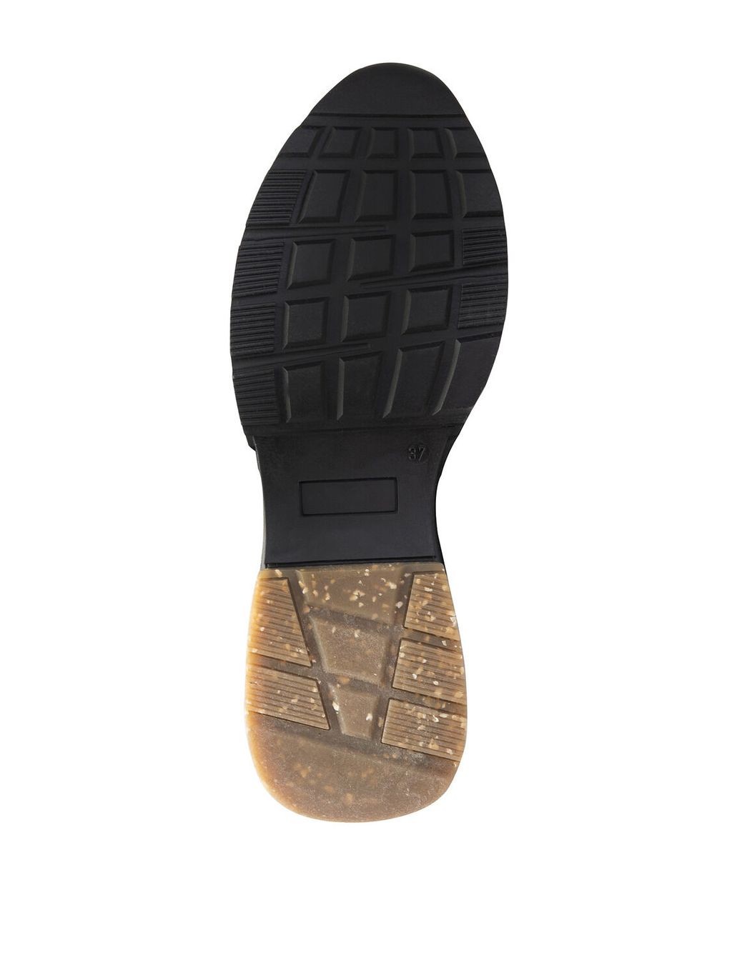 УЦЕНКА Ботинки 2234035 - Belwest фото 7