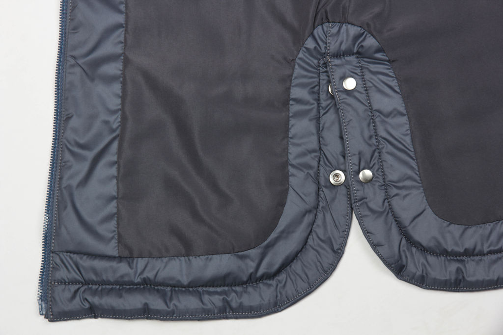 Куртка - Gipnoz фото 8