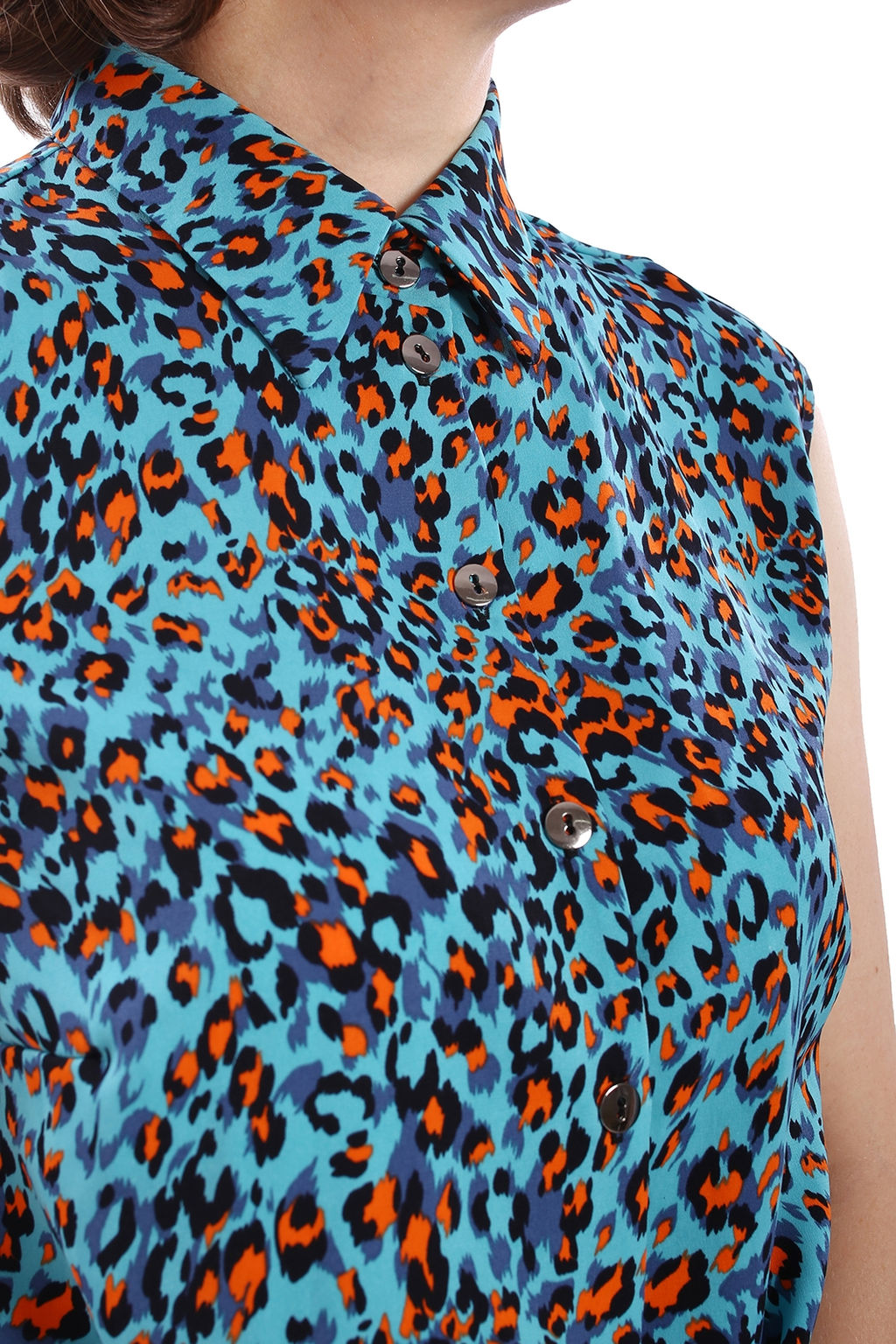 Жакет женский Т4310 - Olsarri фото 3