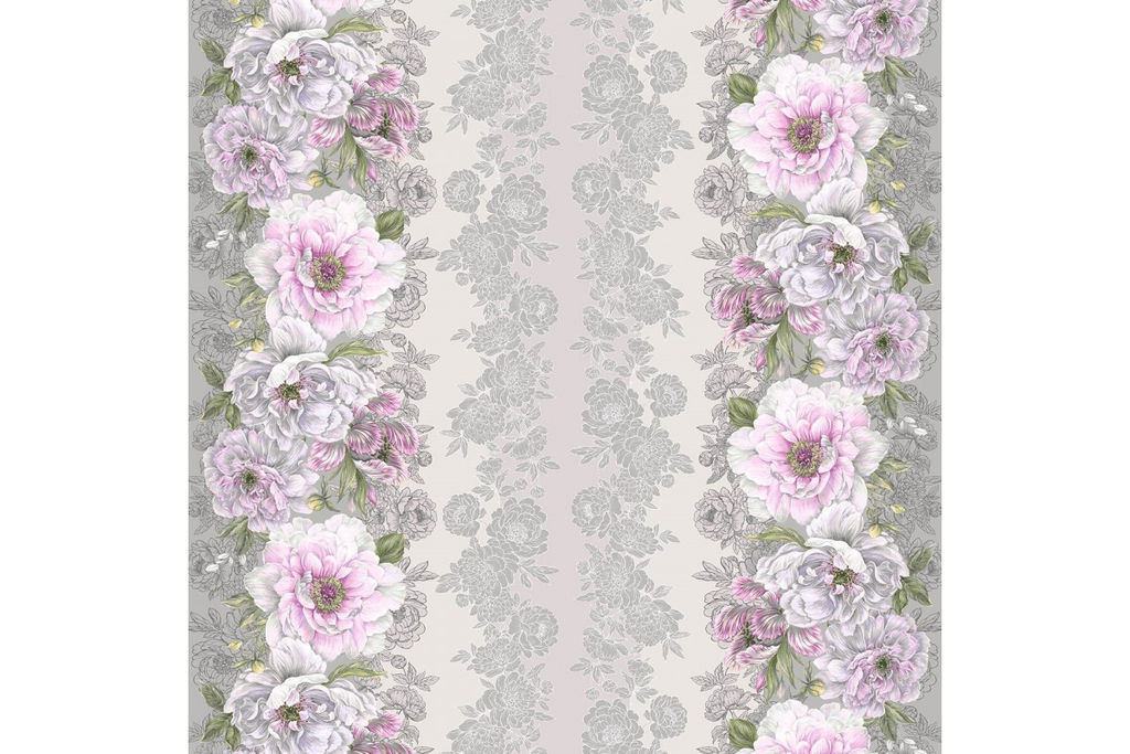 Скатерть Хлопок 100 % арт. Л-116 ад (12360-1) - Наталья-текстиль фото 2