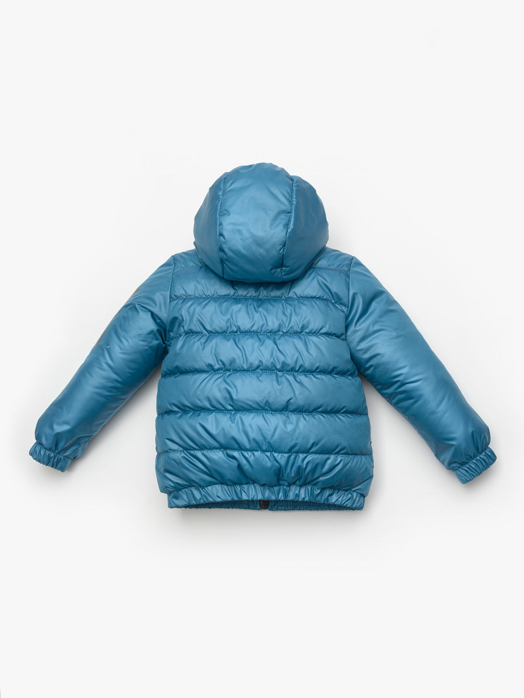 КУРТКА ОРАН