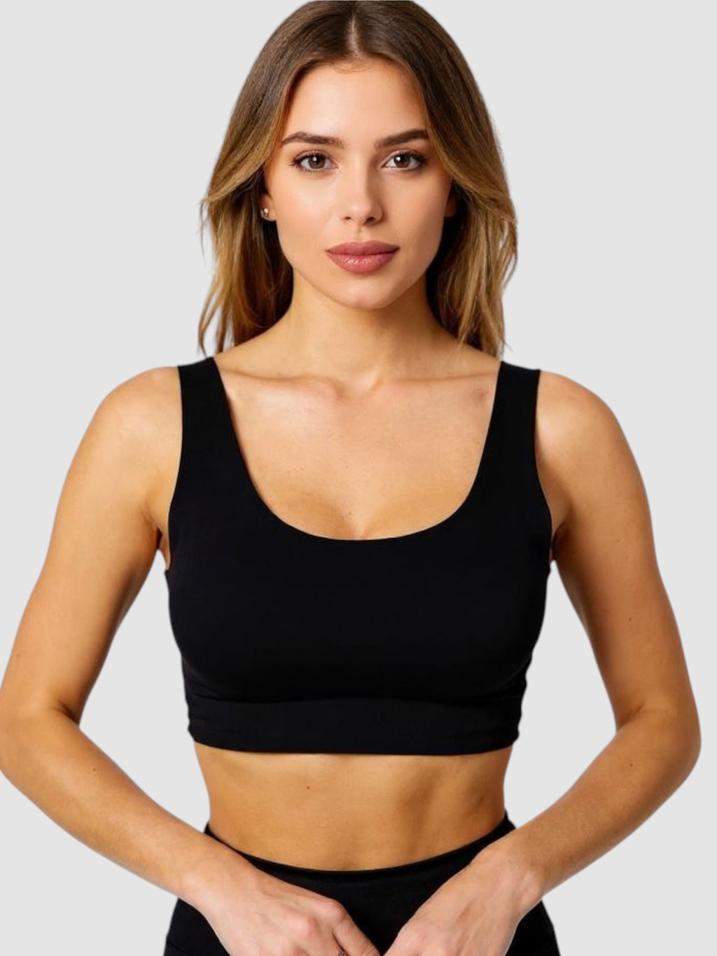 BFS0722 Бюстгальтер