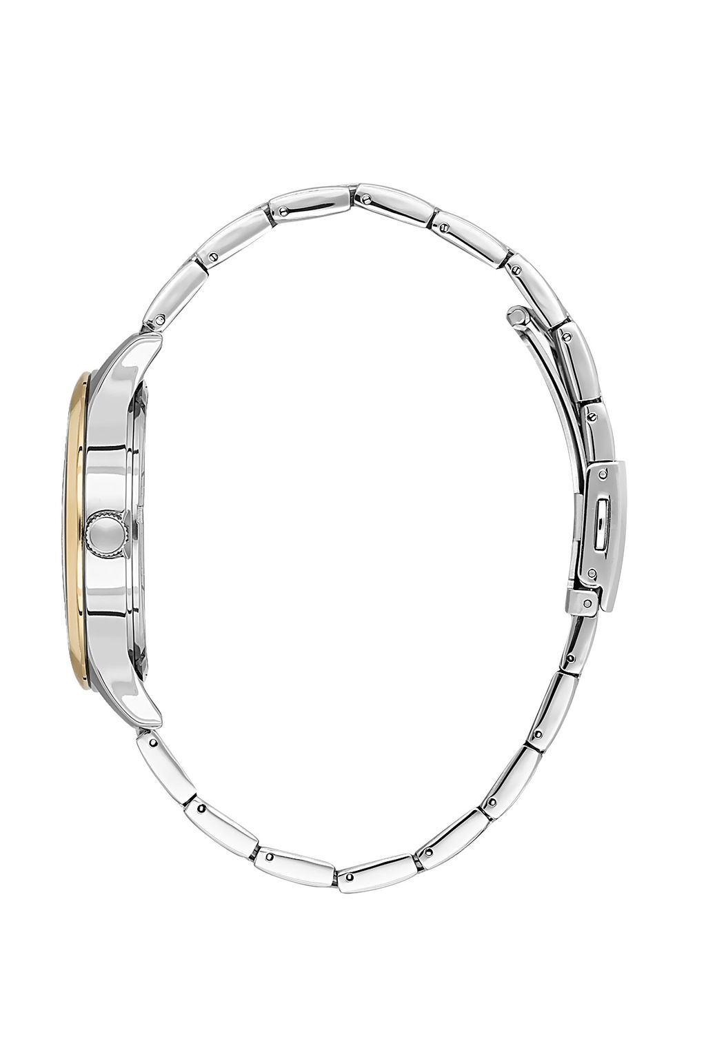 Часы наручные Daniel Klein 13661-4  фото 6