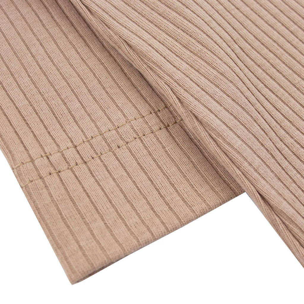 Комбинезон рибана 1479701004 - Youlala фото 7