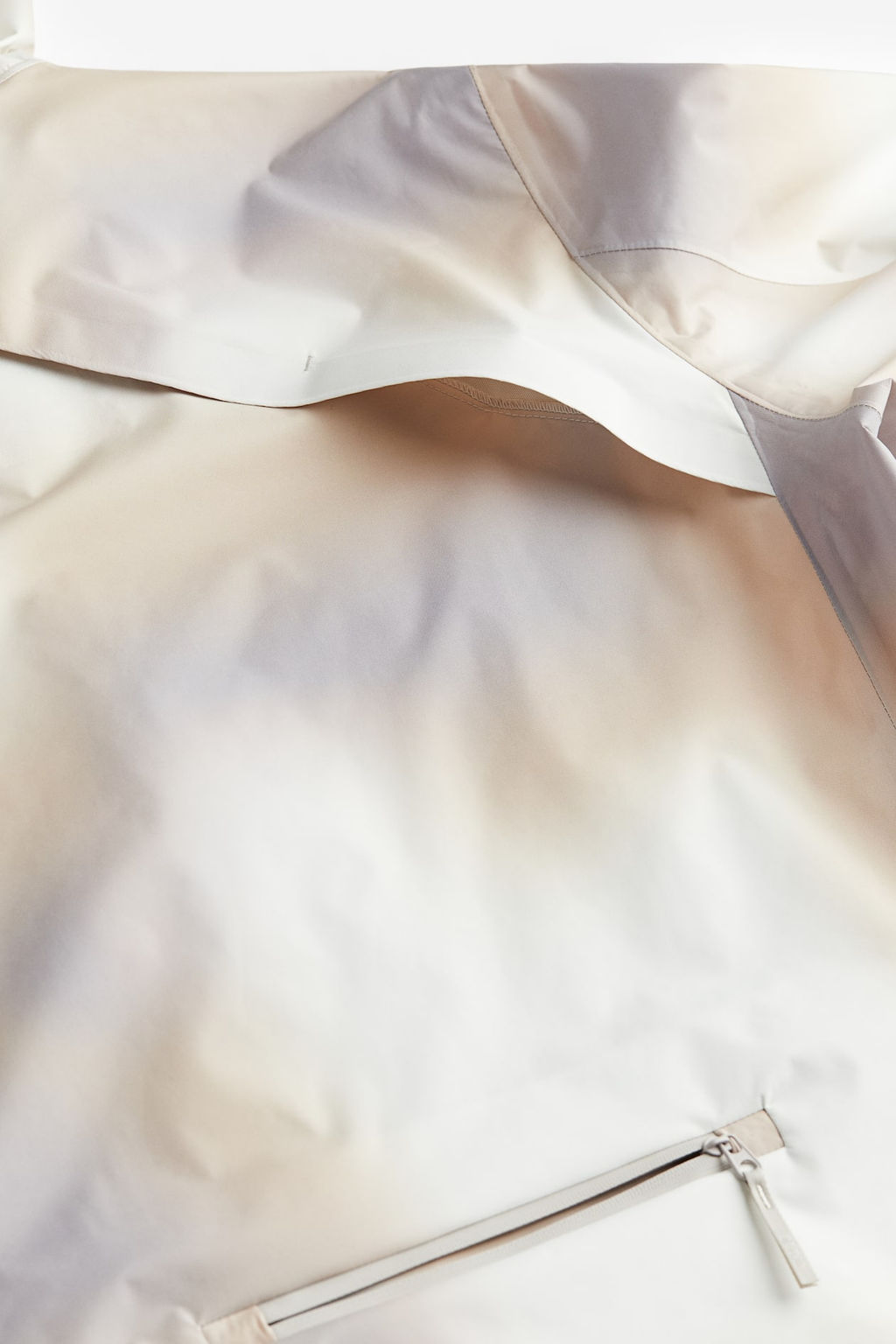 Chaqueta shell en StormMove - H&m фото 3