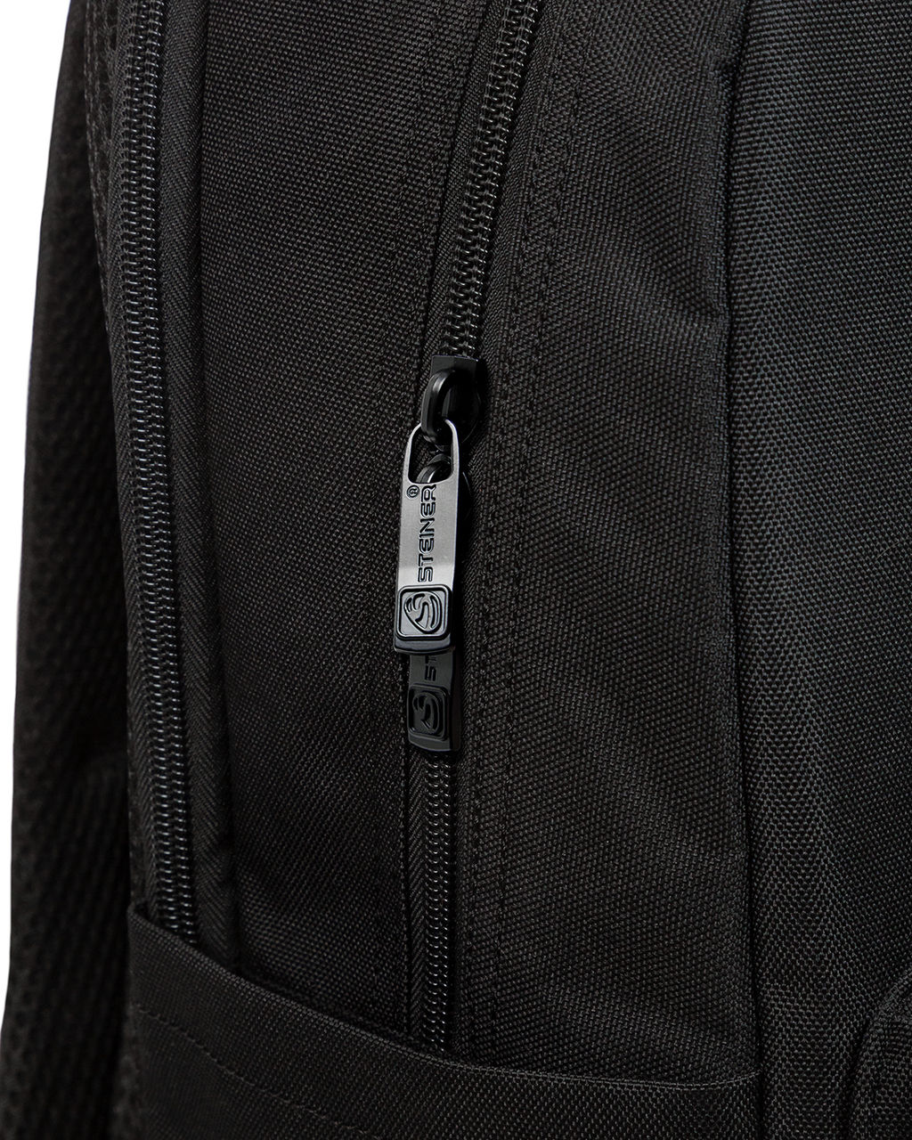 Рюкзак Steiner ST1-20  фото 9