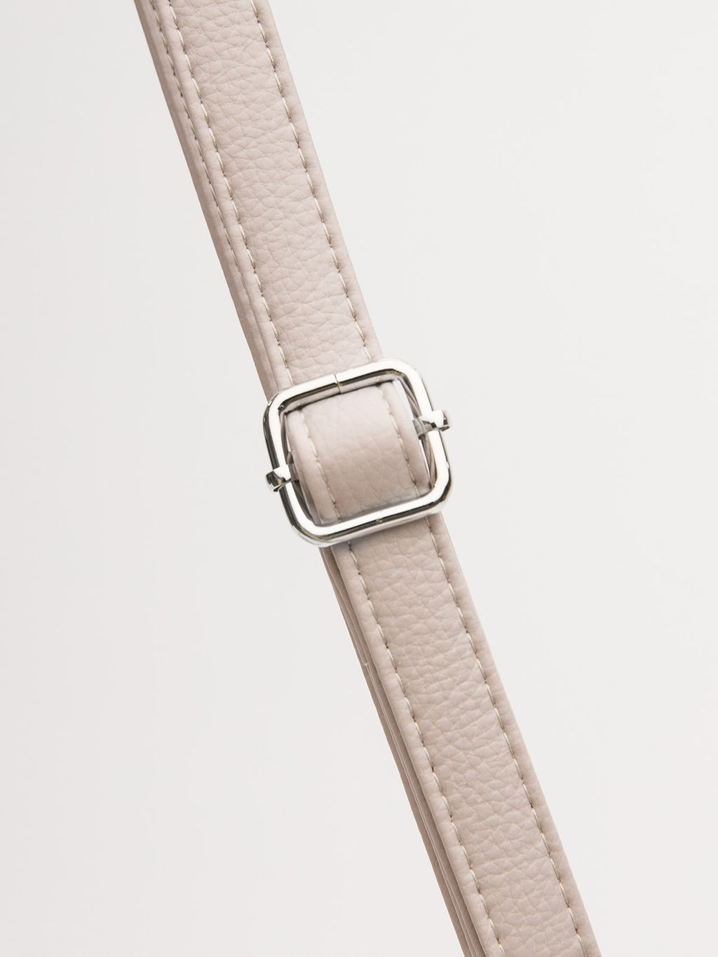 1529 103 54 Сумка женская