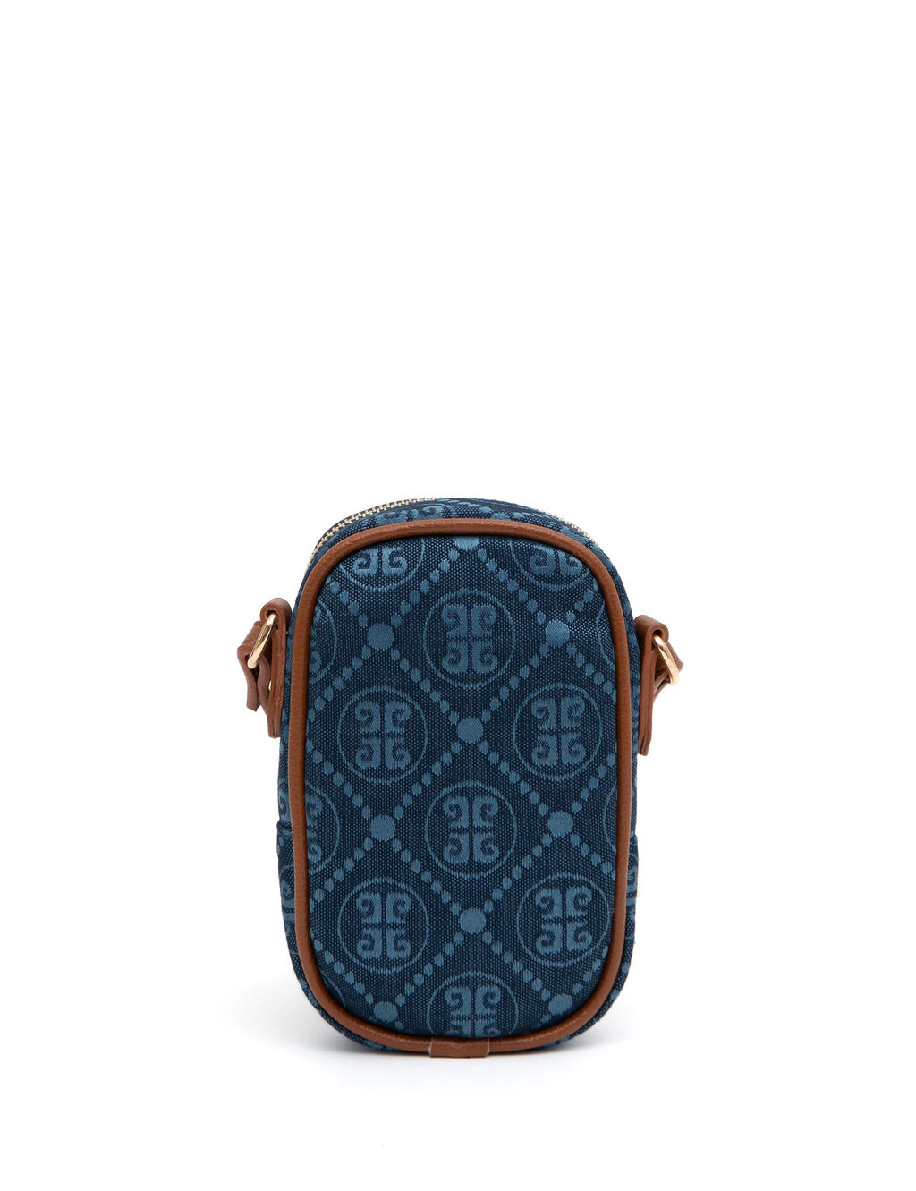 Lacivert _apraz _anta - Pierre cardin фото 5