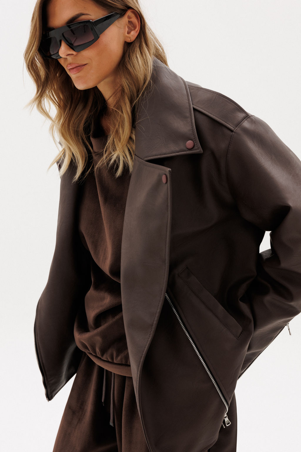 Комплект 2950 - Eola фото 41