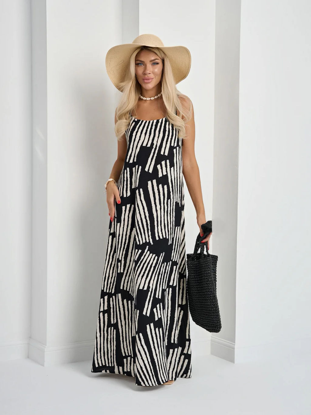 JETTY Платье  фото 5