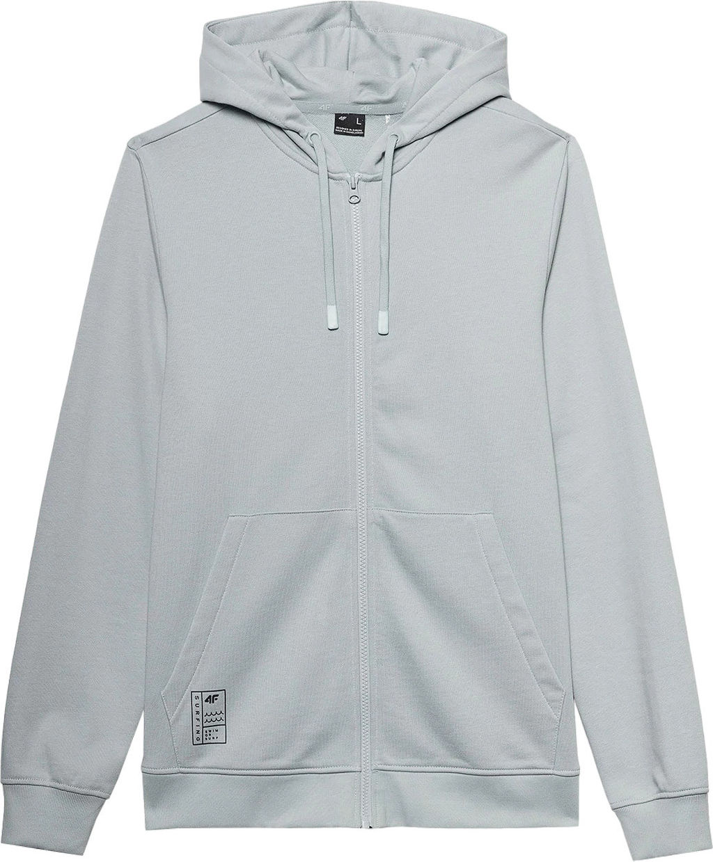 Джемпер мужской