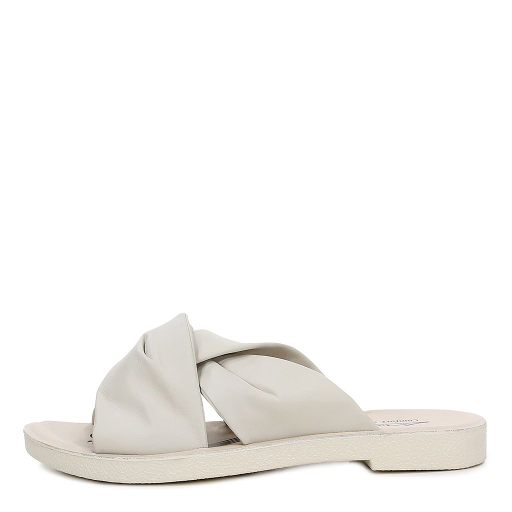 Туфли летние женские