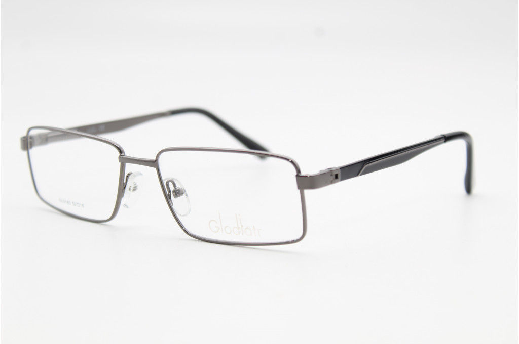 Оправа Glodiatr 0185 ( заушник 180) 55-16-140 С1