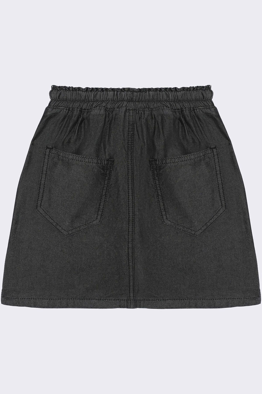 Юбка - Смена фото 12