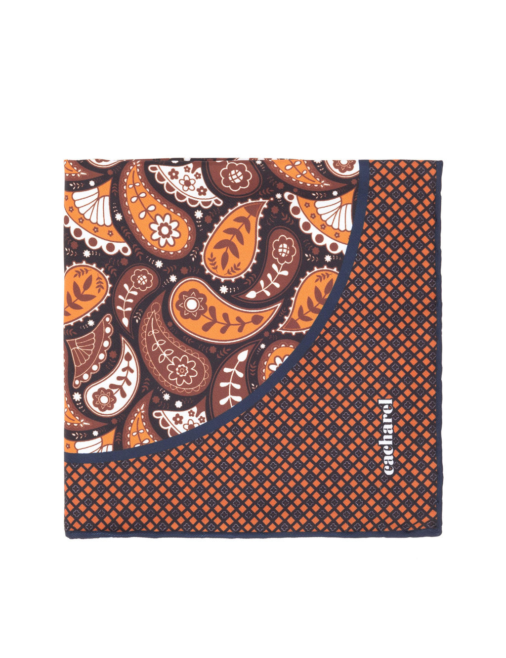 Turuncu Mendil - Cacharel фото 3