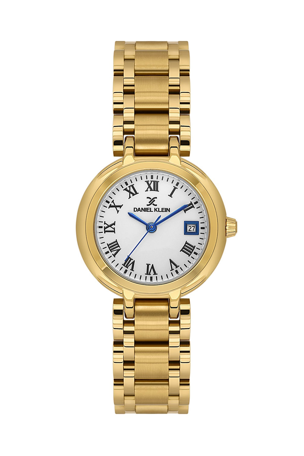 Наручные часы Daniel Klein женские 14173-4 фото 7