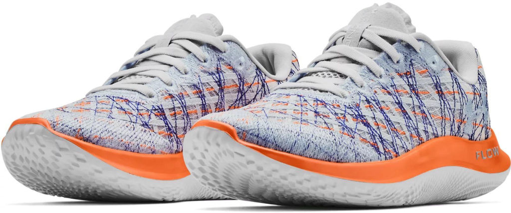 Кроссовки женские