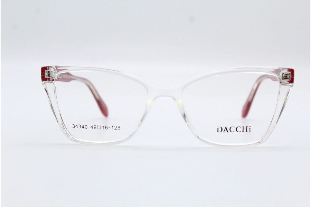 Оправа DACCHi 34340 49-16-128 С3