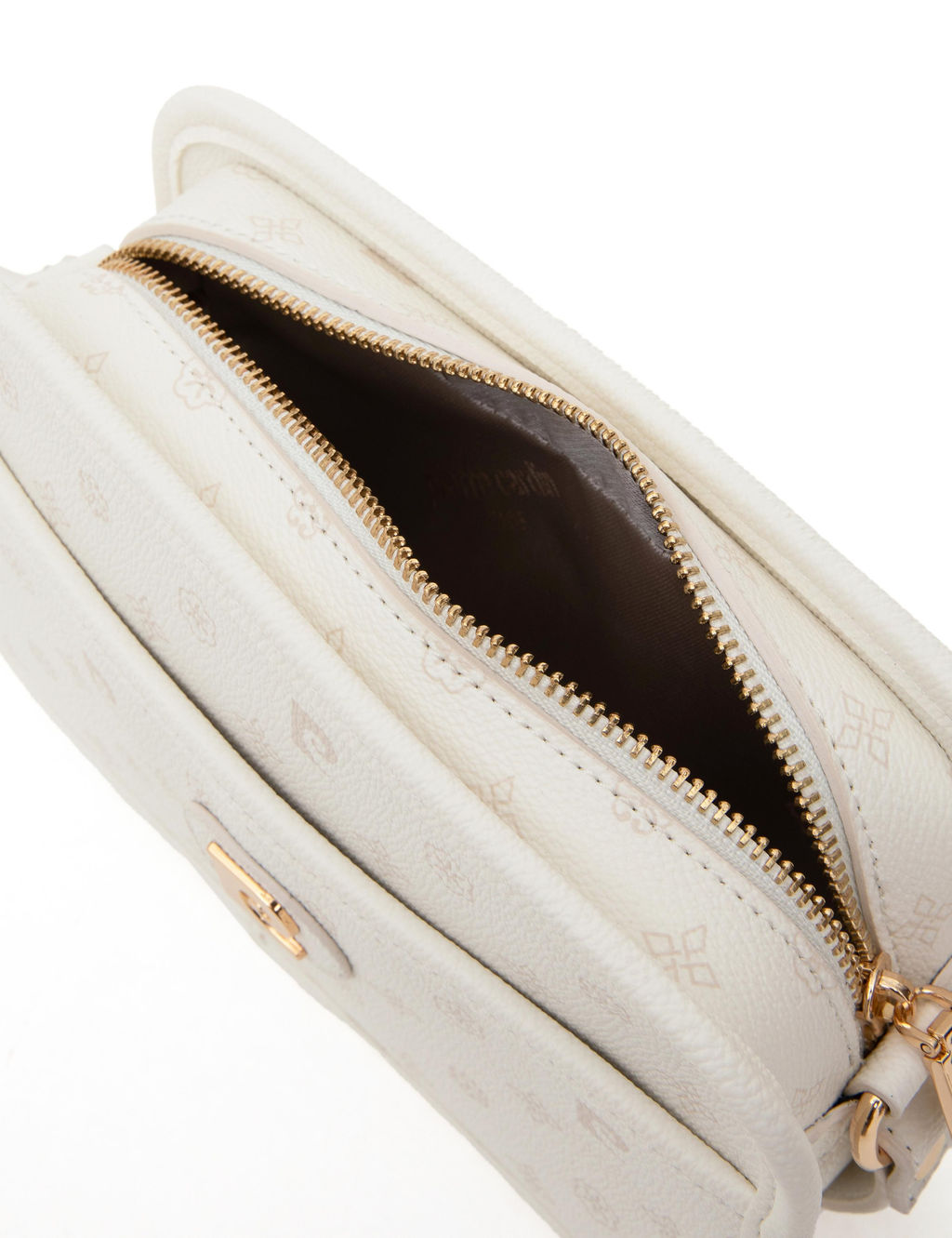 Kemik _apraz _anta - Pierre cardin фото 7