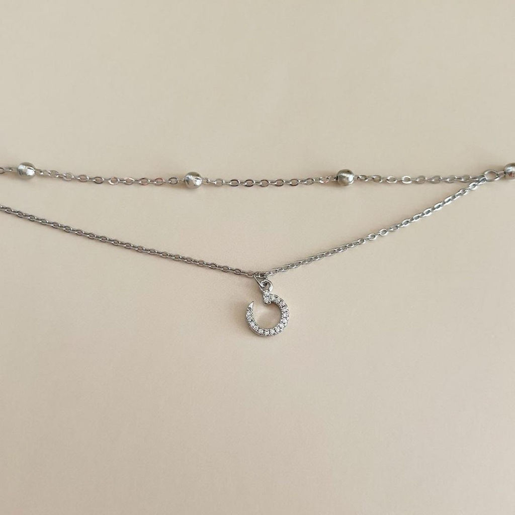 Браслет - J.prettier фото 2