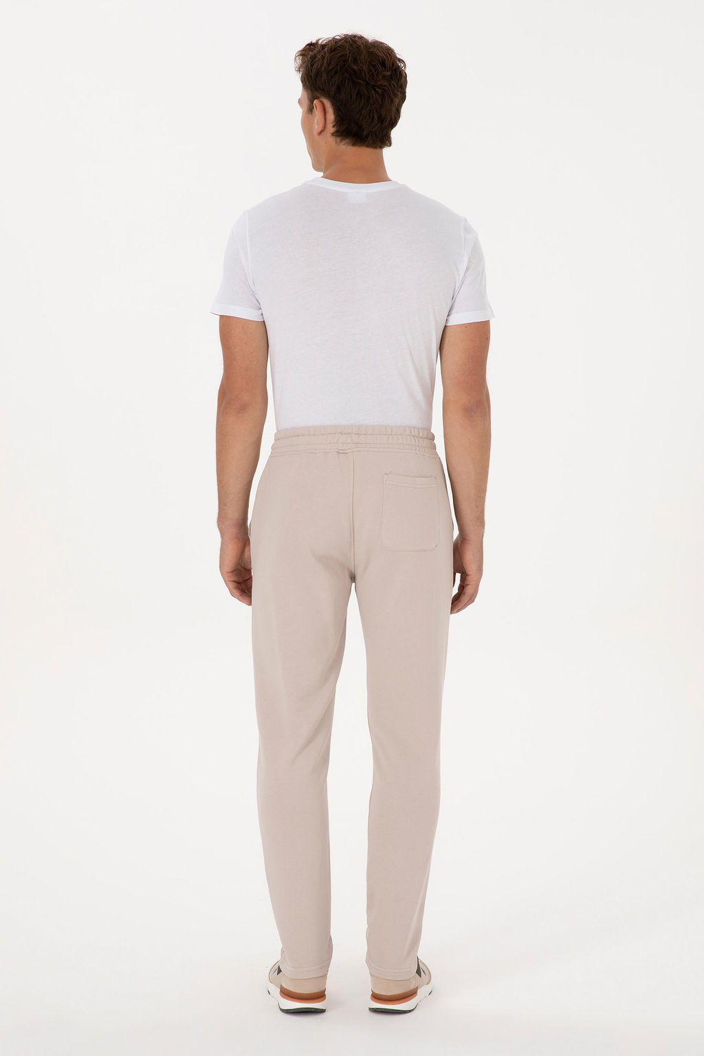 Erkek Ta_ E_ofman Alt_ - U.s. polo assn фото 10