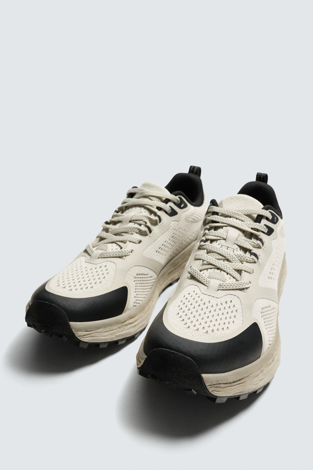 TECHNICAL TRAINERS - Zara фото 6