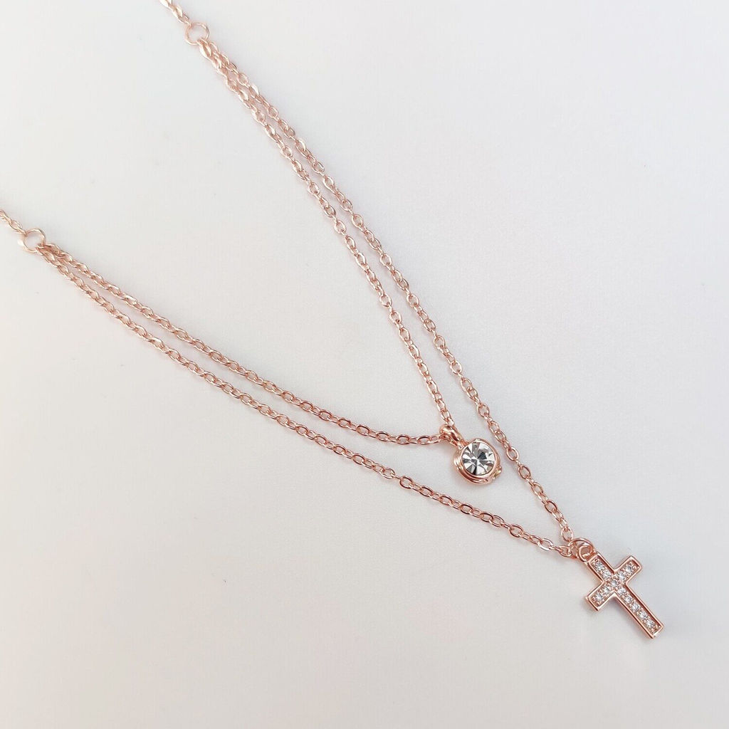 Подвеска на цепочке