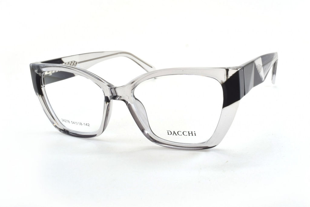 DACCHI 34278 C2 54-18-142