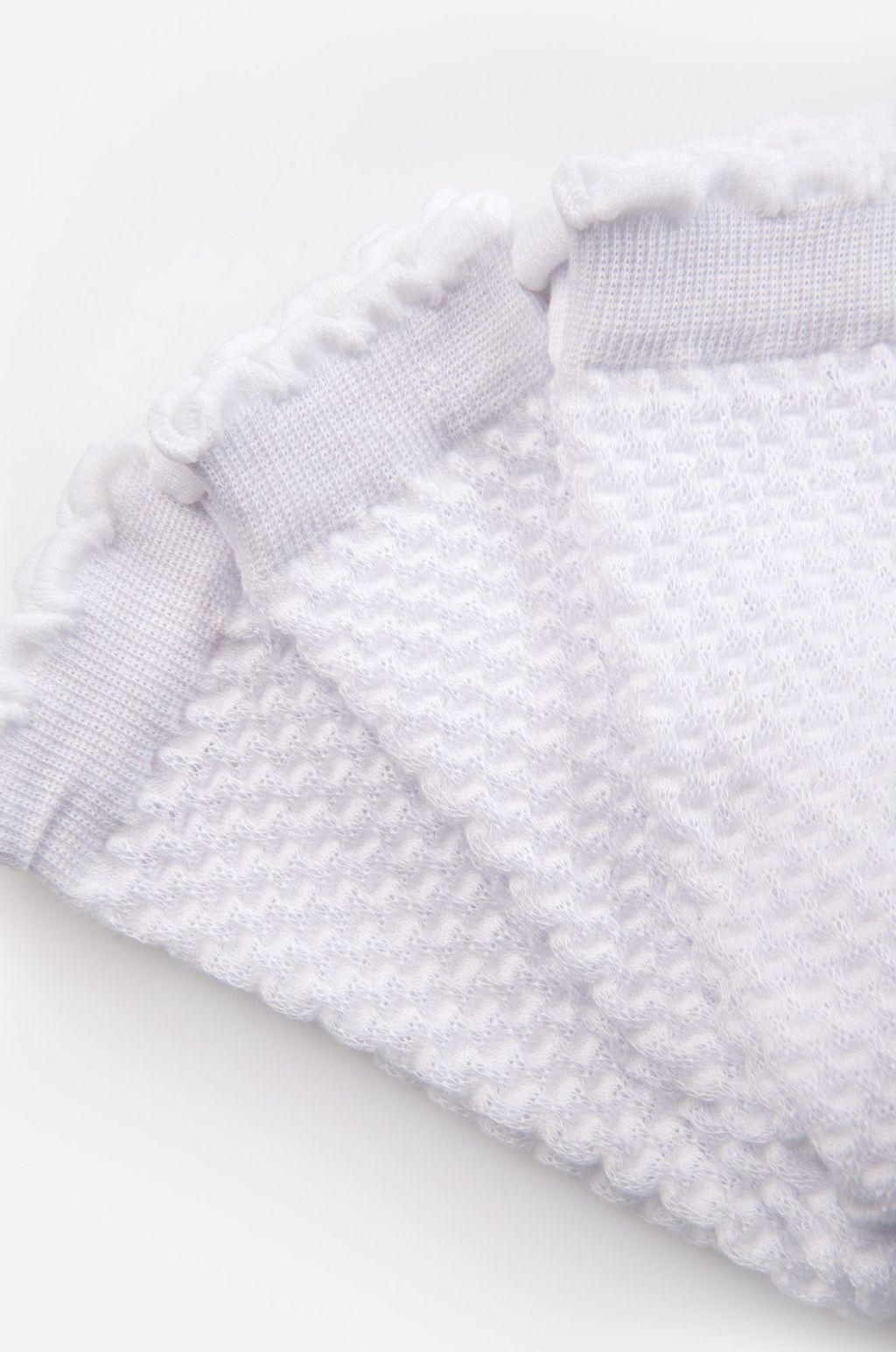 Гольфы для девочки 3 пары Happy Fox  фото 5