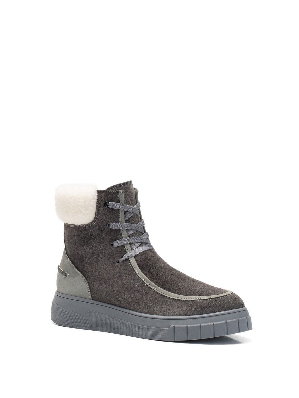 ботинки
BELWEST