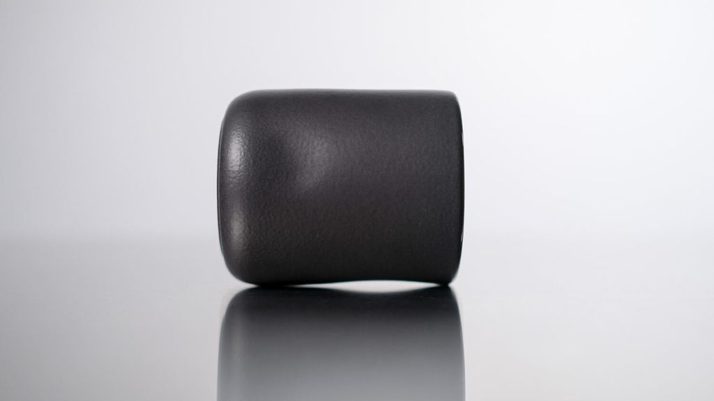 Стакан для дрипов керамический Enjoy, 350 мл - Tasty coffee фото 3