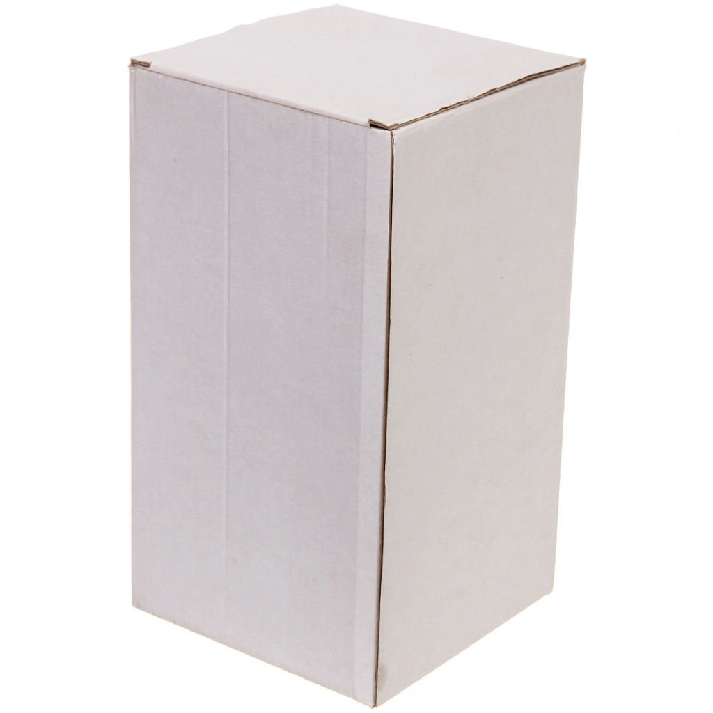 Банка для продуктов стеклянная "Хай-Тек" в наборе 4*400мл с бамбуковой крышкой 11*6см