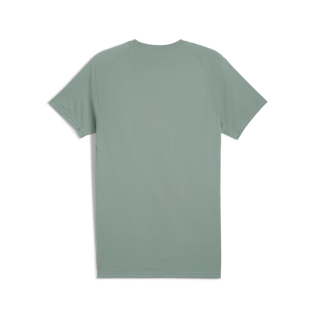 Футболка взрослая