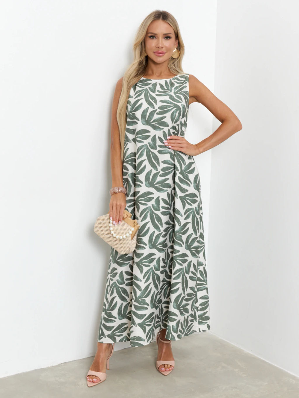 JETTY Платье  фото 2