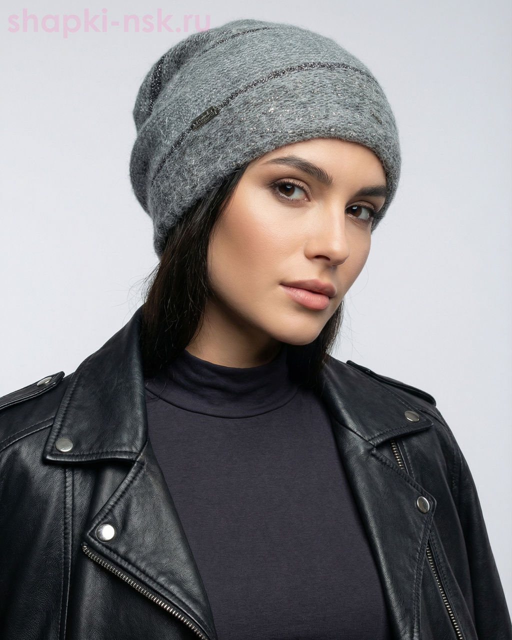 Джиана Бини женская (56-58)