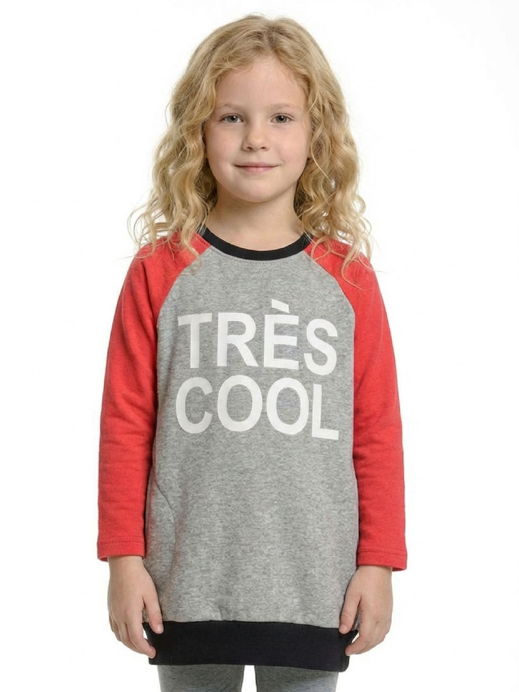 Толстовка для девочки UD 4155 бирюзовый - Mini maxi фото 11