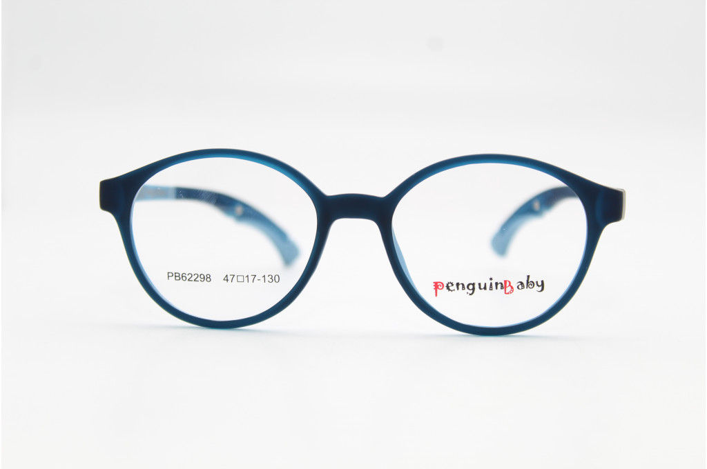 Оправа Penguin Baby (детские) 62298 (47-17-130) C10
