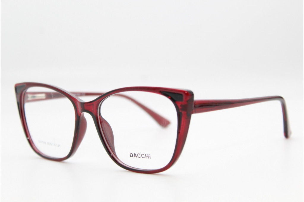 Оправа DACCHi 37819 55-17-141 C4