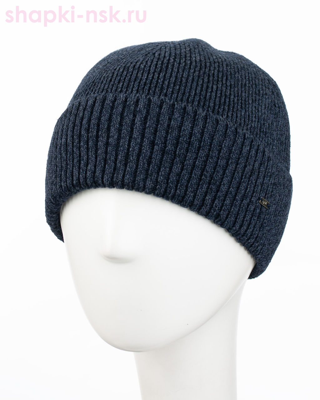 19832 Magreb Шапка флис (57-59)