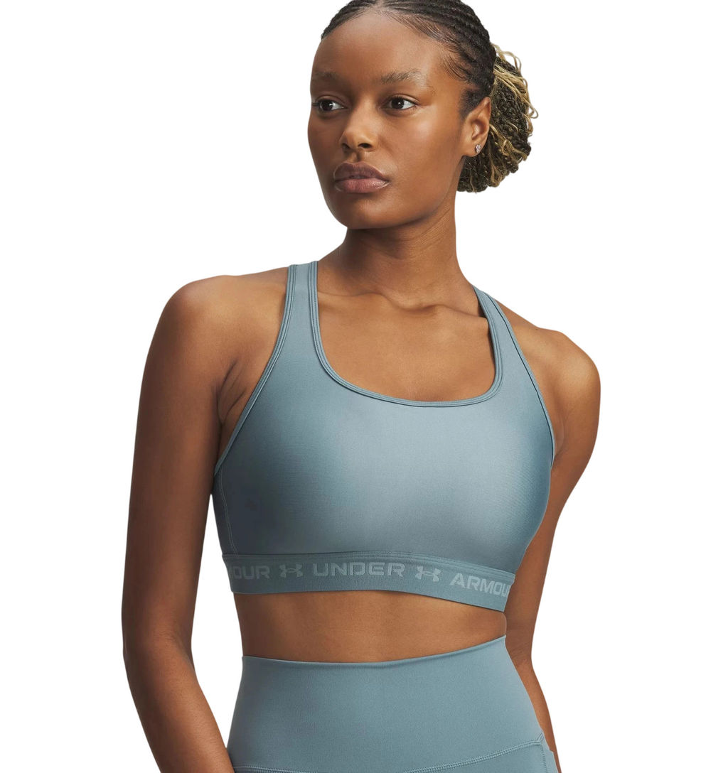 Топ женский