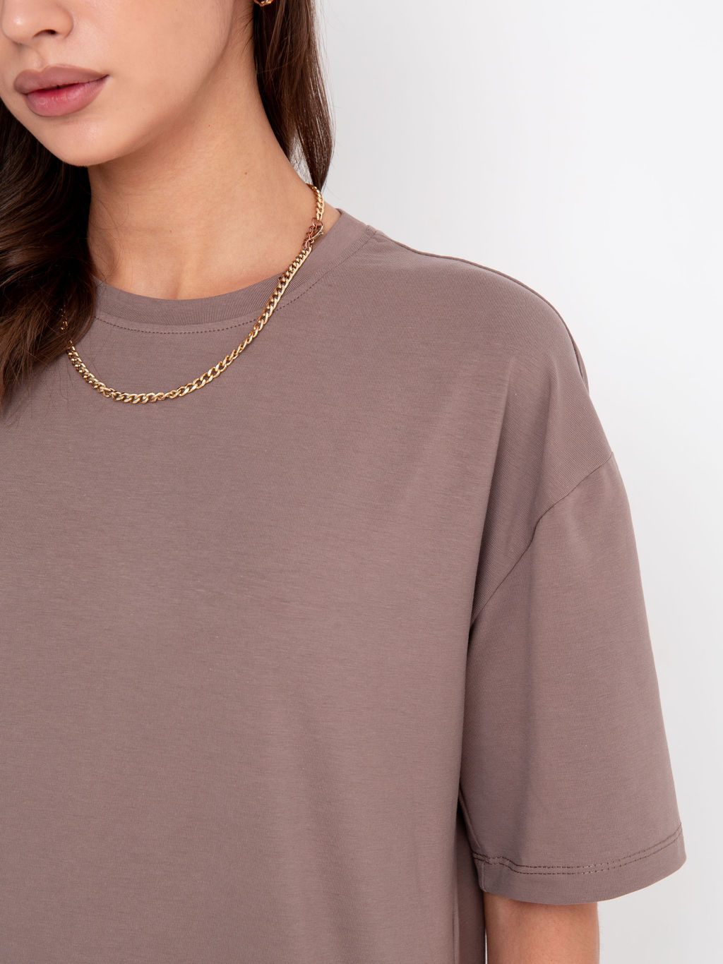 № 1431/5 Костюм - Modellini фото 4