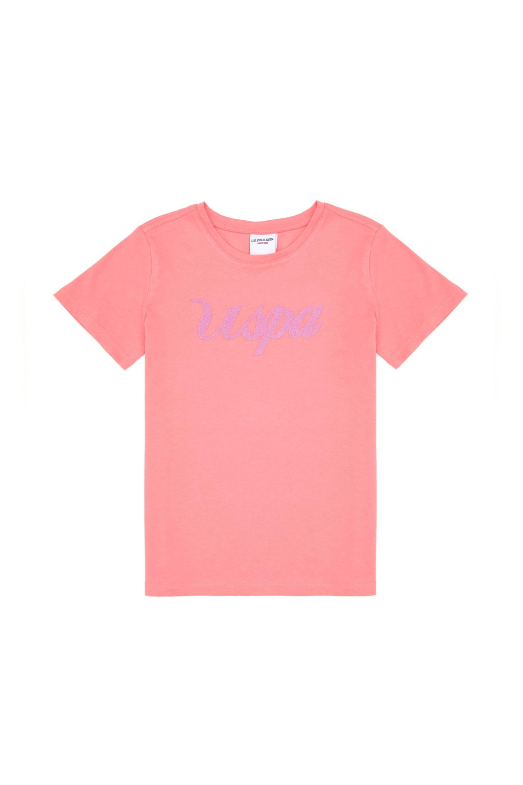 K_z _ocuk Pembe Ti__rt