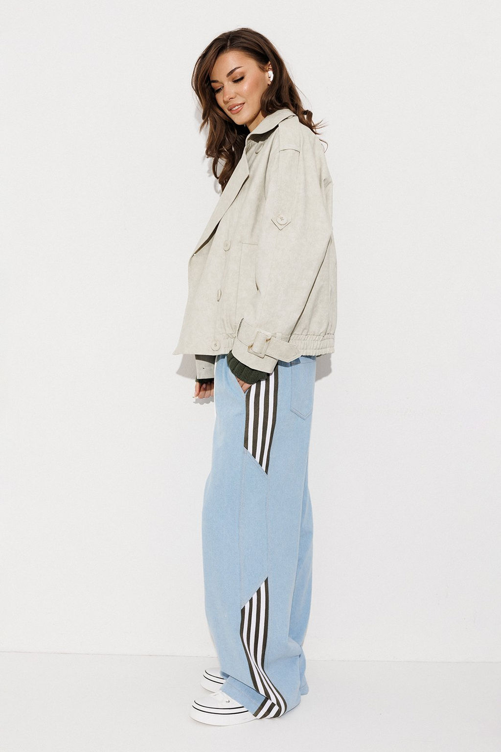 Куртка 3252 - Buter фото 6