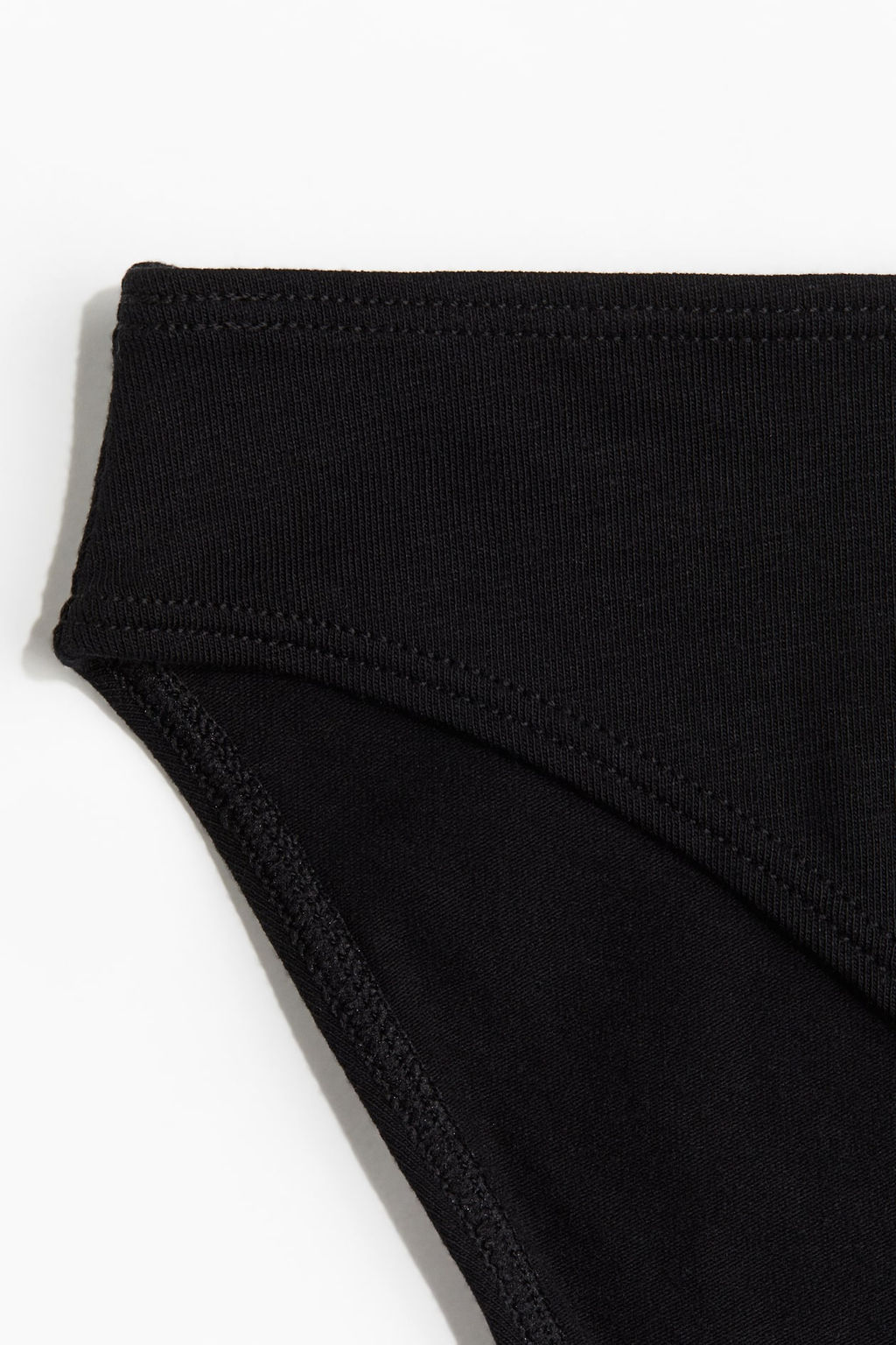 Pack de 10 bragas de algodon - H&m фото 3