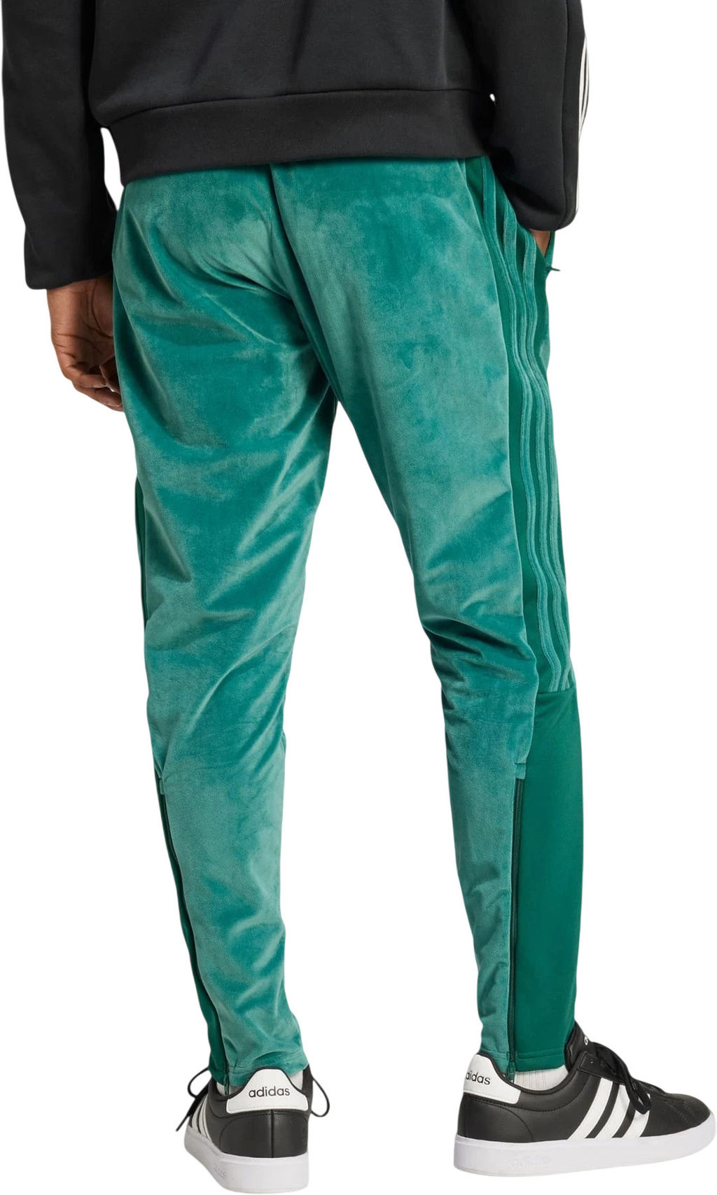 Брюки мужские