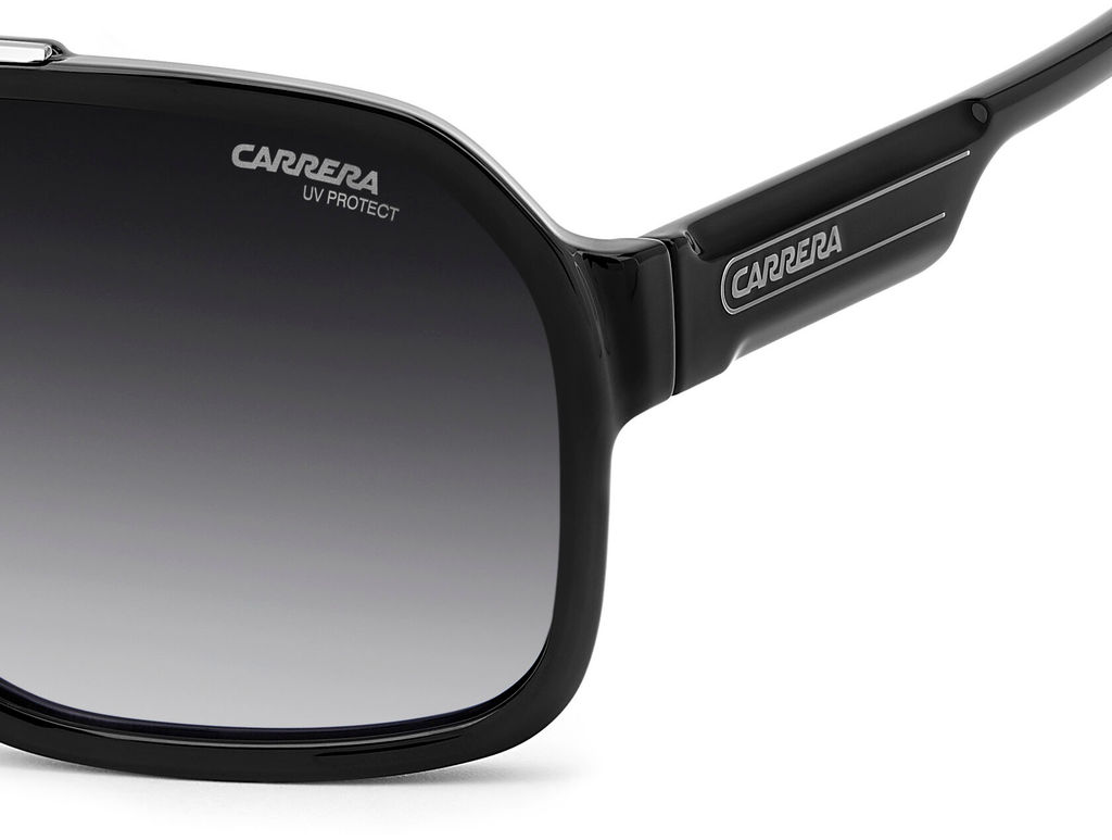 Солнцезащитные очки CARRERA CARRERA 1014/S  фото 5