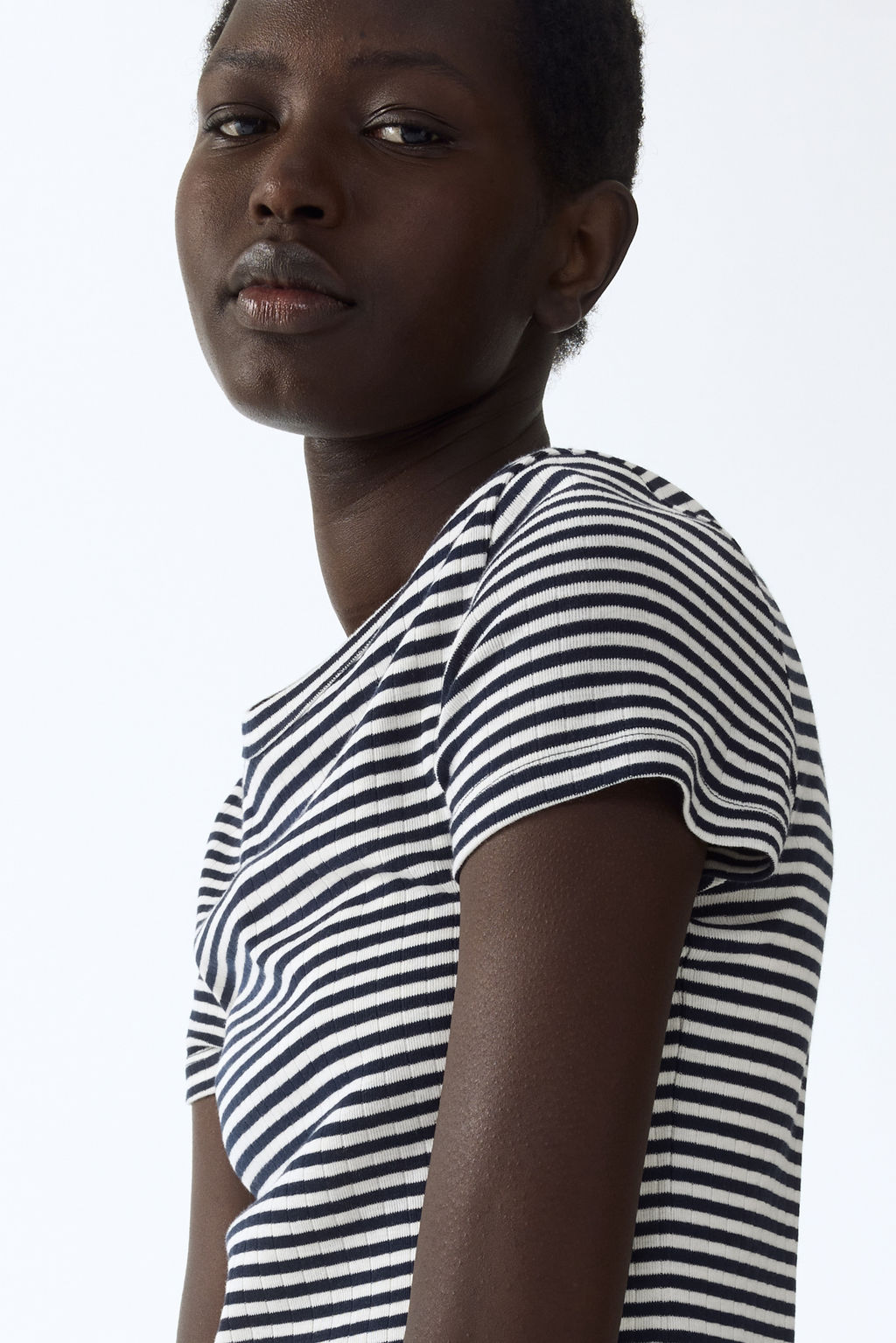 Camiseta de canal? - H&m фото 5