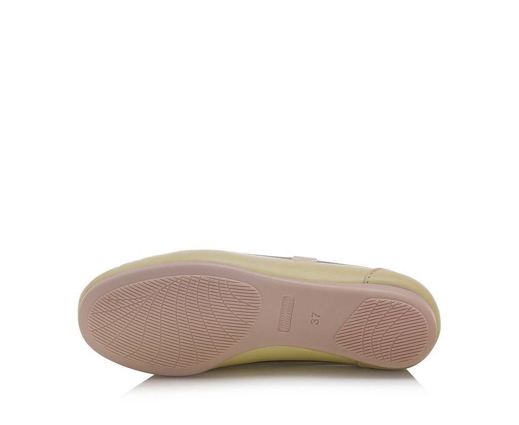 Мокасины Captor 535-0122  фото 5