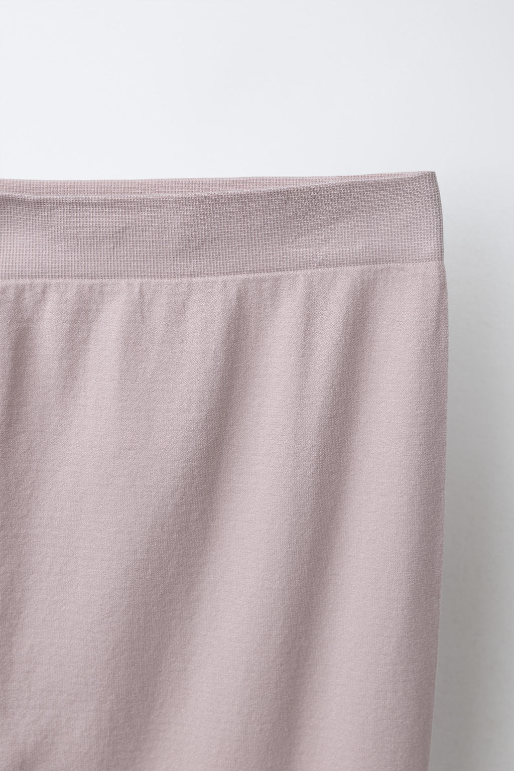 LEGGING SEAMLESS BALLET / Rosa