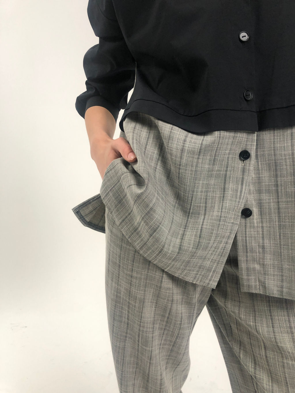 Комплект женский - Deesses фото 11